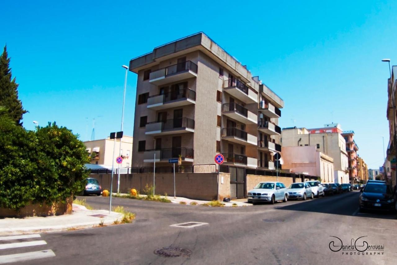 Bed & Breakfast Le Mura