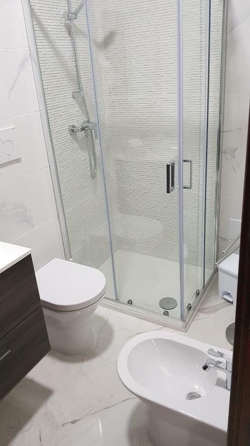 Bed & Breakfast Le Mura 3*