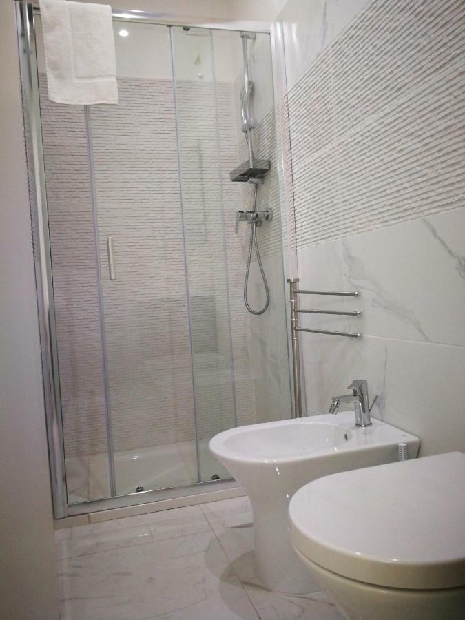 Le Mura 3* Lecce