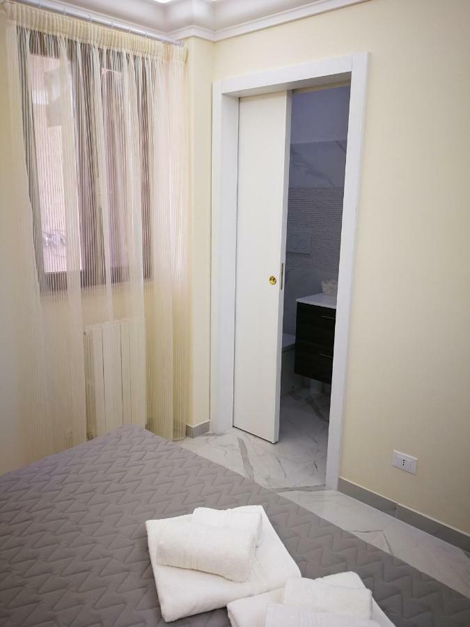 Le Mura 3* Lecce