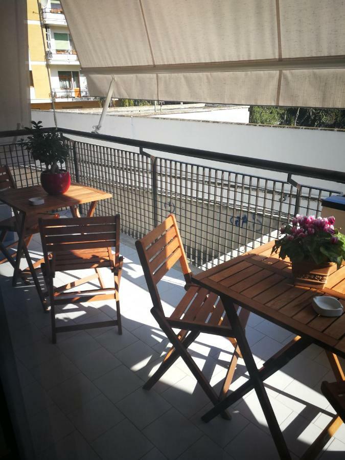 Le Mura Bed & Breakfast 3*
